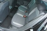 Opel Astra K GS Line|Navi|PDC v+h|Kamera|Sitzhz 26.773 km 15.950 &euro; Wermelskirchen 42929