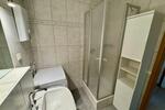 Etagenwohnung Langenfeld (Rheinland) - 2 Zimmer, 66 m&sup2;, 15&euro; | Angebot:26701951