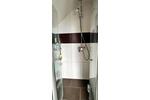 Etagenwohnung Solingen Wald - 4 Zimmer, 104 m&sup2;, 1.500&euro; | Angebot:27566171