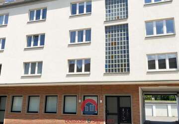 Wohnung Wuppertal Vohwinkel - 2 Zimmer, 57 m&sup2;, 510&euro; | Angebot:27259442
