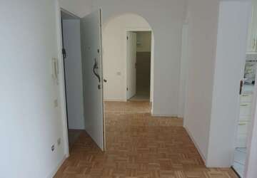 Wohnung Düsseldorf Stadtbezirk 7 - 3 Zimmer, 100 m&sup2;, 1.300&euro; | Angebot:27156731