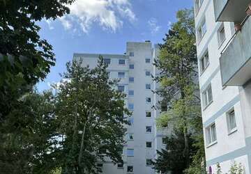 Wohnung Velbert Hopscheiderberg - 3 Zimmer, 78 m&sup2;, 529&euro; | Angebot:27352401