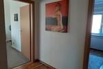 Maisonettenwohnung Solingen Höhscheid - 5 Zimmer, 143 m&sup2;, 1.200&euro; | Angebot:27626504