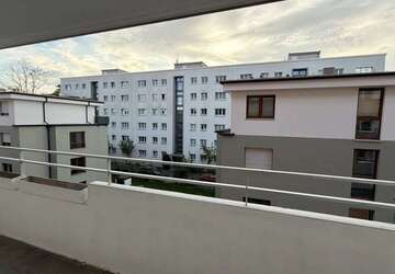 Wohnung Köln Rodenkirchen - 4 Zimmer, 101 m&sup2;, 1.099&euro; | Angebot:27507661