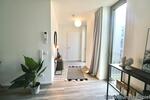 Etagenwohnung Solingen - 2 Zimmer, 97 m&sup2;, 1.020&euro; | Angebot:24850960