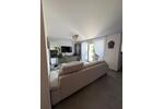 Erdgeschoßwohnung Wermelskirchen - 3 Zimmer, 109 m&sup2;, 1.342&euro; | Angebot:27551019