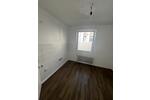 Terrassenwohnung Wuppertal Barmen - 3 Zimmer, 76 m&sup2;, 550&euro; | Angebot:25570075