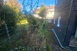 Etagenwohnung Remscheid Remscheid-Süd - 3 Zimmer, 80 m&sup2;, 900&euro; | Angebot:27576811