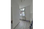 Erdgeschoßwohnung Solingen Mitte - 3 Zimmer, 64 m&sup2;, 520&euro; | Angebot:27621009