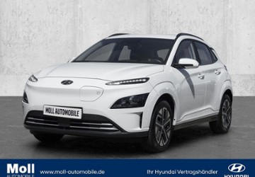 Hyundai KONA 21.947 km 23.590 &euro; Köln 50825