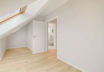 Wohnung Mettmann West - 3 Zimmer, 59 m&sup2;, 837&euro; | Angebot:25458201