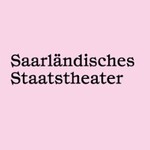 Premiere Berlin Alexanderplatz