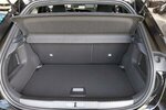 Opel Mokka Ultimate 5.500 km 26.980 &euro; HAAN 42781