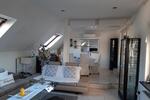 Maisonettenwohnung Solingen Höhscheid - 5 Zimmer, 143 m&sup2;, 1.200&euro; | Angebot:27626504