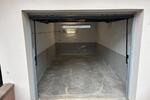 Etagenwohnung Solingen Mitte - 3 Zimmer, 72 m&sup2;, 700&euro; | Angebot:27592856