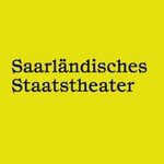 Premiere - SubsTanz24