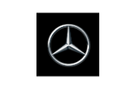 Ausbildung zum Konstruktionsmechaniker (w/m/d) für Feinblechbau, Mercedes-Benz AG, Werk Düsseldorf, Ausbildungsbeginn 01.09.2027 Mercedes-Benz AG Düsseldorf 40213