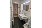 Etagenwohnung Remscheid Remscheid-Süd - 3 Zimmer, 80 m&sup2;, 900&euro; | Angebot:27576811