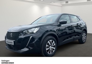 Peugeot 2008 34.156 km 13.940 &euro; Solingen 42651