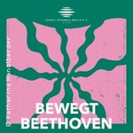 Bewegt | Beethoven
