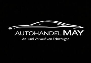 Porsche Taycan 96.950 km 51.950 &euro; Köln 50674