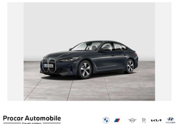 BMW i4 71.732 km 36.390 &euro; Mettmann 40822