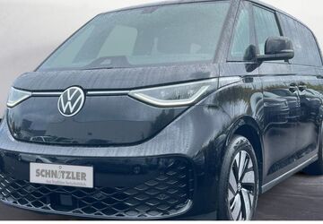 VW ID. Buzz 91.924 km 33.950 &euro; Hilden 40721