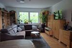 Etagenwohnung Solingen Mitte - 3 Zimmer, 72 m&sup2;, 700&euro; | Angebot:27592856