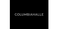 Columbiahalle