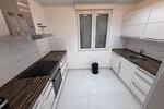 Etagenwohnung Köln Mülheim - 3 Zimmer, 77 m&sup2;, 2.000&euro; | Angebot:27583222