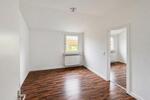 Etagenwohnung Wuppertal Gemarkung Langerfeld - 3 Zimmer, 51 m&sup2;, 370&euro; | Angebot:26220982