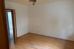 Etagenwohnung Solingen Mitte - 3 Zimmer, 72 m&sup2;, 700&euro; | Angebot:27592856