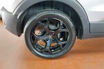 Opel Crossland X GS Line AHK Kam SHZ LHZ Tempo 21.775 km 19.870 &euro; HAAN 42781