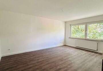 Wohnung Köln Mülheim - 4 Zimmer, 84 m&sup2;, 1.700&euro; | Angebot:24560987
