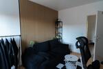 Etagenwohnung Solingen - 3 Zimmer, 73 m&sup2;, 650&euro; | Angebot:27596718