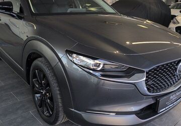 Mazda CX-30 53.120 km 22.490 &euro; Solingen 42655