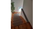 Maisonettenwohnung Solingen Höhscheid - 5 Zimmer, 143 m&sup2;, 1.200&euro; | Angebot:27626504