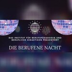 Die berufene Nacht