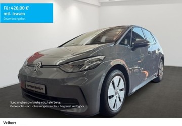 VW ID.3 31.748 km 29.950 &euro; Velbert 42553
