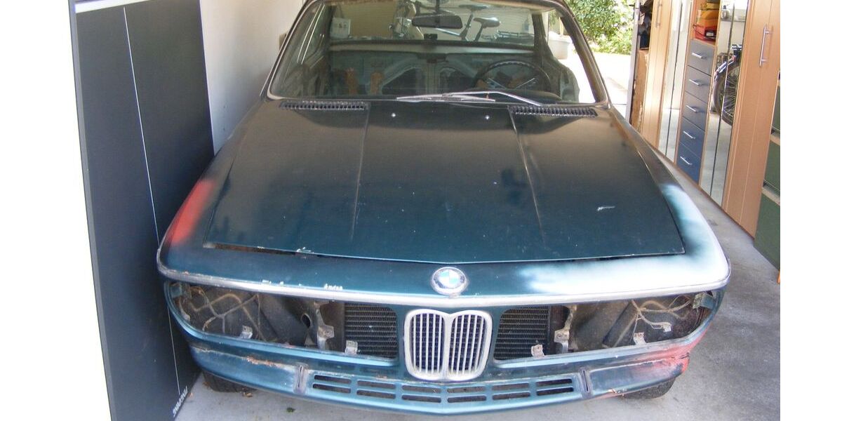 BMW Andere 99.999 km 24.950 &euro; Langenfeld (Rheinland) 40764