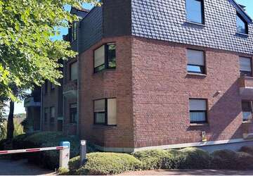 Wohnung Wuppertal Gemarkung Barmen - 3 Zimmer, 97 m&sup2;, 1.030&euro; | Angebot:27323377