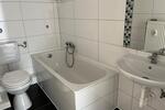 Etagenwohnung Wuppertal Gemarkung Vohwinkel - 1 Zimmer, 42 m&sup2;, 393&euro; | Angebot:23227913