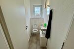 Dachgeschoßwohnung Wuppertal Gemarkung Langerfeld - 3 Zimmer, 86 m&sup2;, 15&euro; | Angebot:26701949
