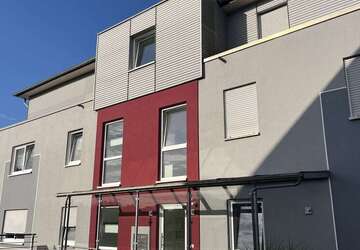 Wohnung Wermelskirchen - 2 Zimmer, 72 m&sup2;, 699&euro; | Angebot:27580811