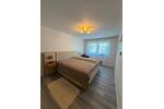 Erdgeschoßwohnung Wermelskirchen - 3 Zimmer, 109 m&sup2;, 1.342&euro; | Angebot:27551019