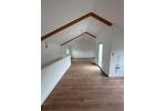 Etagenwohnung Köln Chorweiler - 4 Zimmer, 140 m&sup2;, 1.800&euro; | Angebot:27564860