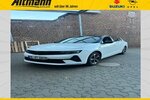 Opel Astra GS KAM SHZ LHZ CARPLAY ANDROID AUTO 6.500 km 32.980 &euro; HAAN 42781