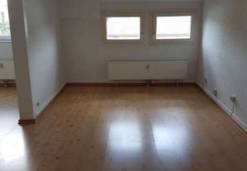 Wohnung Düsseldorf Flingern Nord - 2 Zimmer, 47 m&sup2;, 595&euro; | Angebot:26824514