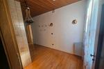 Etagenwohnung Remscheid Remscheid-Süd - 3 Zimmer, 80 m&sup2;, 900&euro; | Angebot:27576811