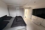Etagenwohnung Köln Mülheim - 3 Zimmer, 77 m&sup2;, 2.000&euro; | Angebot:27583222